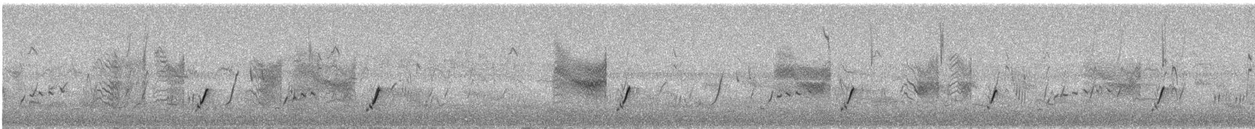 Golden-headed Cisticola - ML647271629