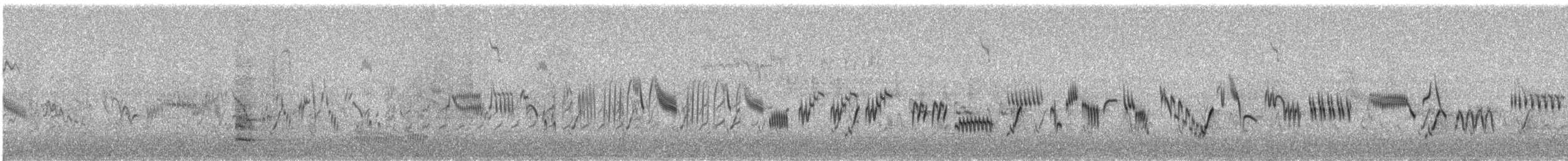 skřivan polní - ML647272009