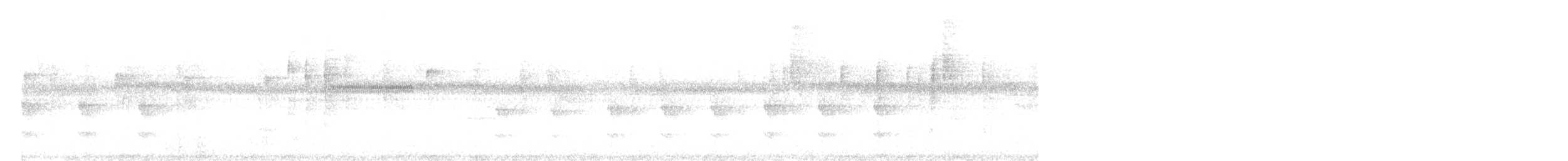 Western Woodhaunter - ML647272021