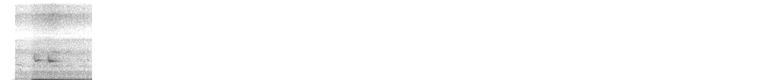 konipas citronový - ML647272026