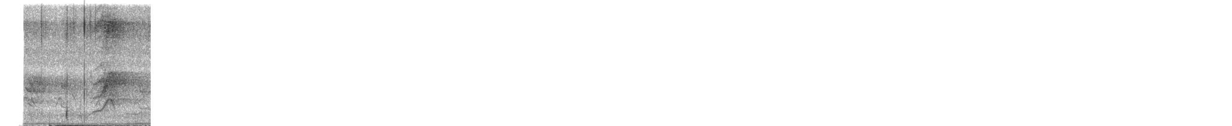 alexandr velký - ML647272034