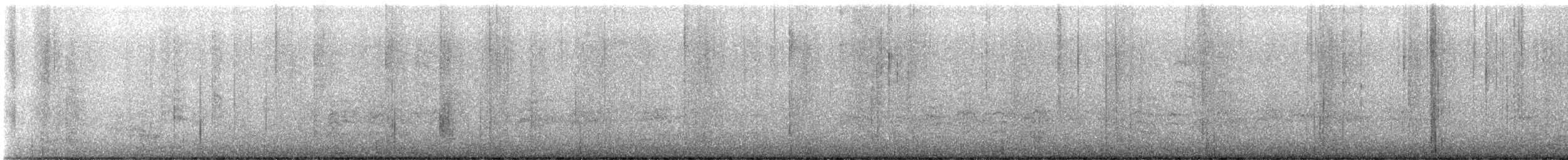 aratinga červenoskvrnný - ML647272089