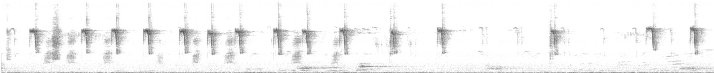 Streaked Laughingthrush - ML647272093