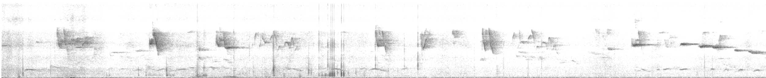 østsanger - ML647272163