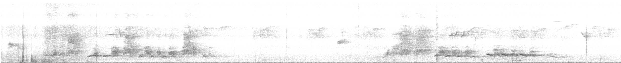 White-crested Laughingthrush - ML647272217