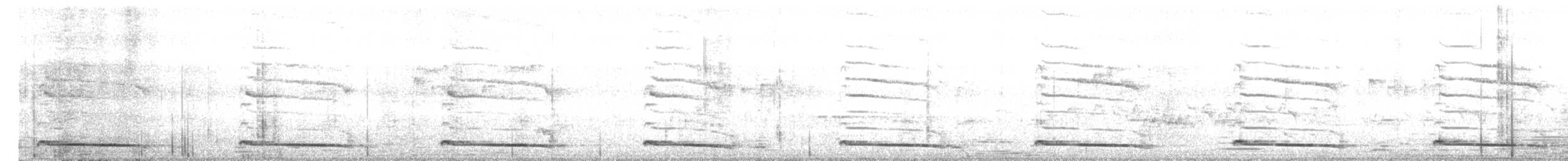 Great Barbet - ML647272256