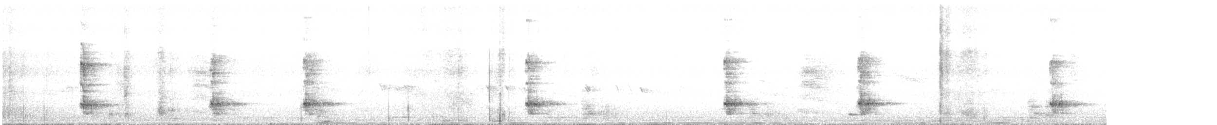 Pic cendré - ML647272318