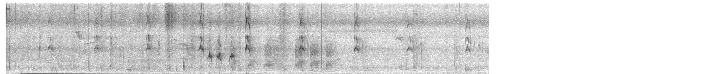 terneisfugl - ML647272353