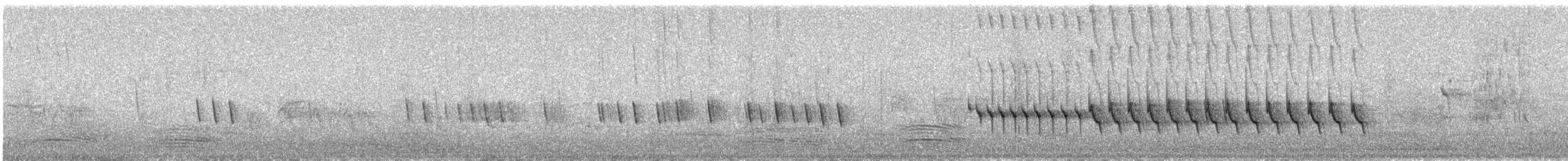 grønnfink - ML647272355