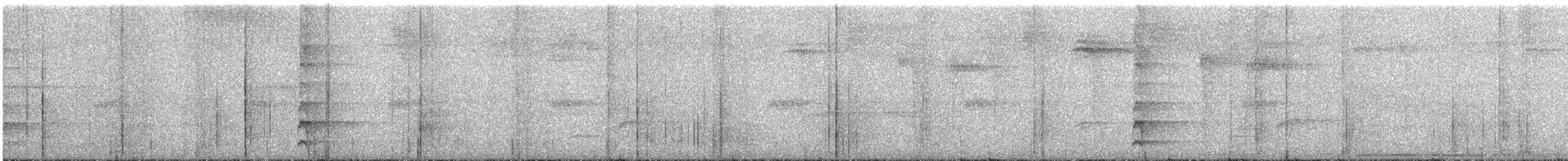 Puerto Rican Woodpecker - ML647272394