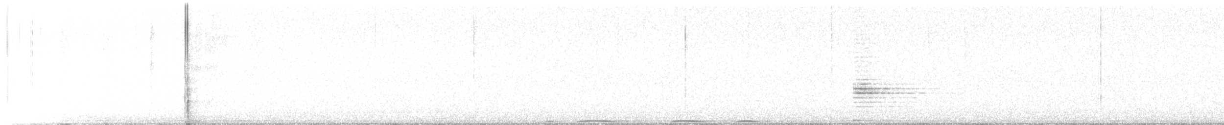 Great Horned Owl - ML647272881