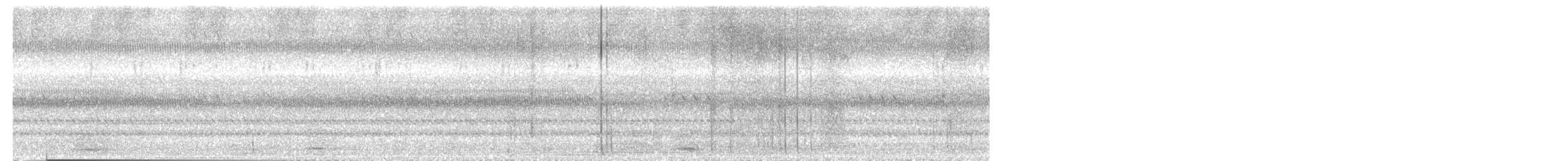 Petit-duc d'Orient - ML647272942