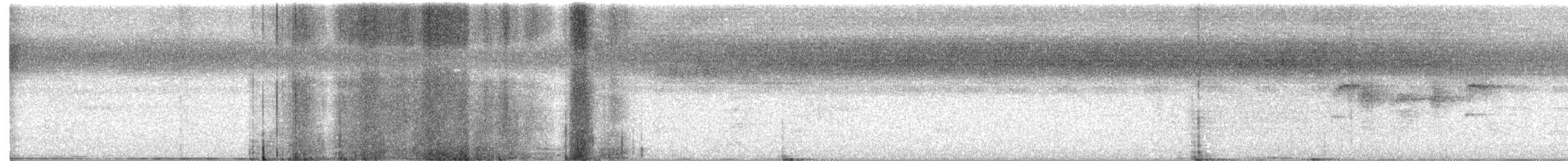 Metallic Starling (Metallic) - ML647273078