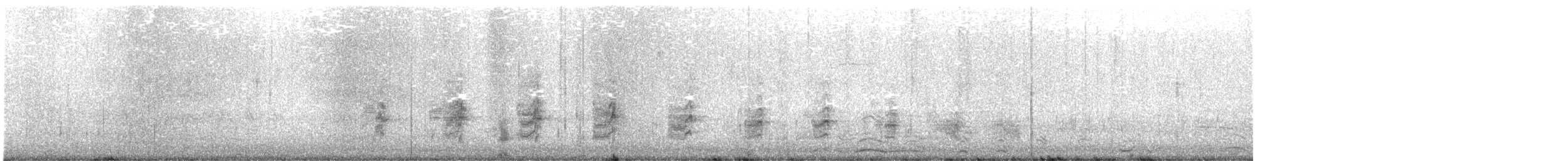 Virginia Rail - ML647273150