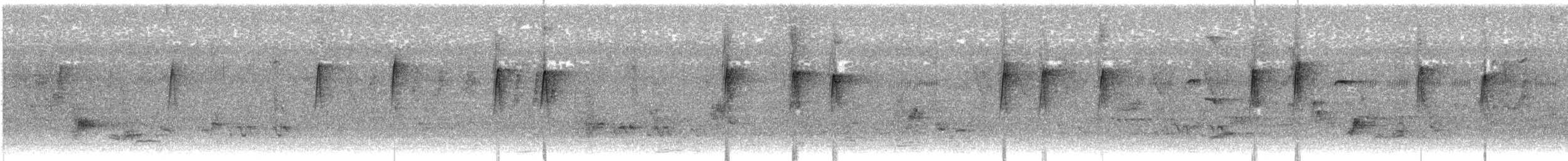 Thick-billed Flowerpecker - ML647273415