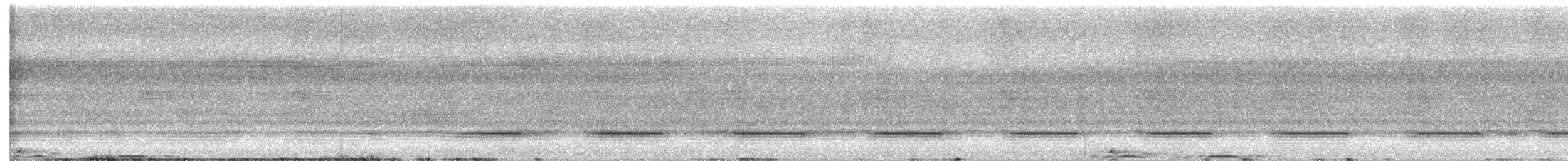 Wompoo Fruit-Dove - ML647273445