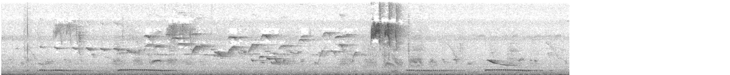 Vernal Hanging-Parrot - ML647273471