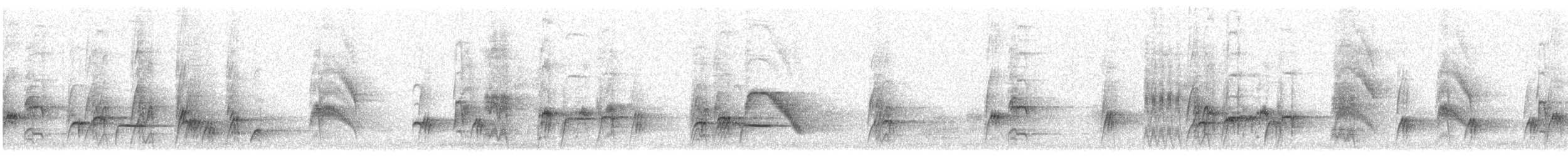 Chestnut Bulbul - ML647273584