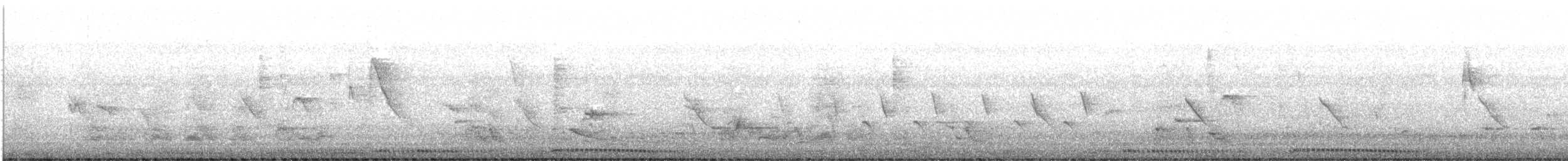 Spotted Dove - ML647273710