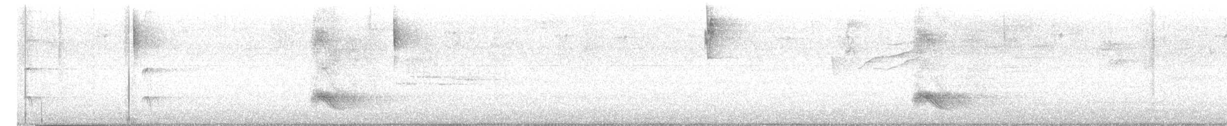 Tropical Mockingbird - ML647273941