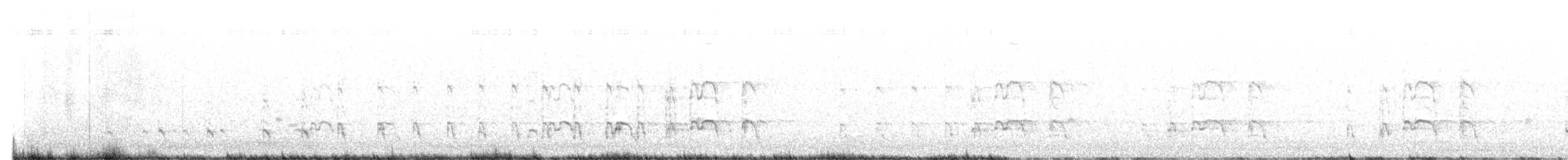 Red-winged Francolin - ML647274184