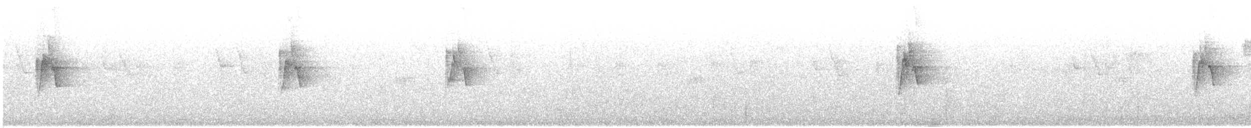 暗綠柳鶯 - ML647274365