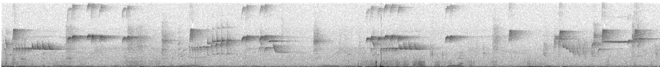 Mountain Tailorbird - ML647274392