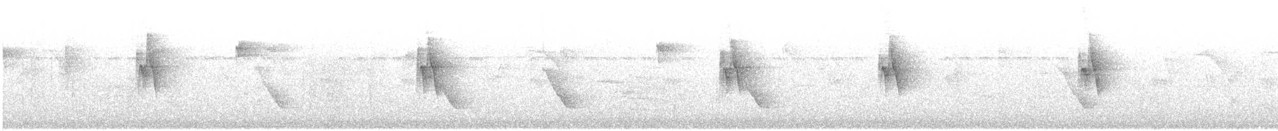 Greenish Warbler - ML647274437