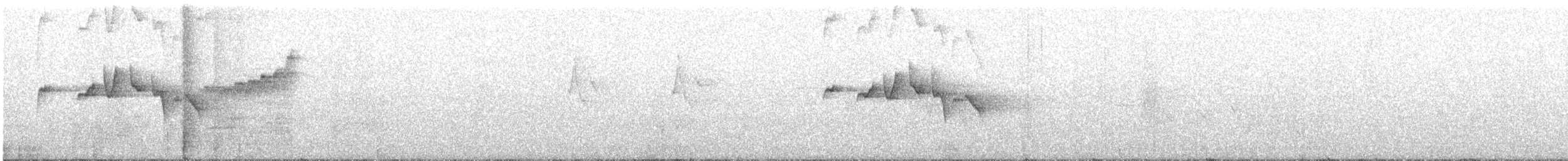 Chestnut-headed Tesia - ML647274481