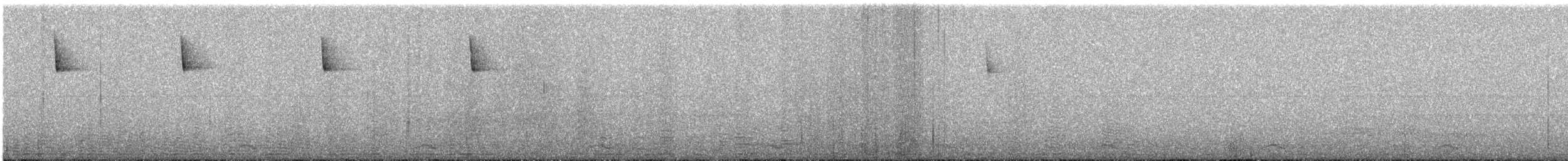 チャバネムシクイ - ML647274524