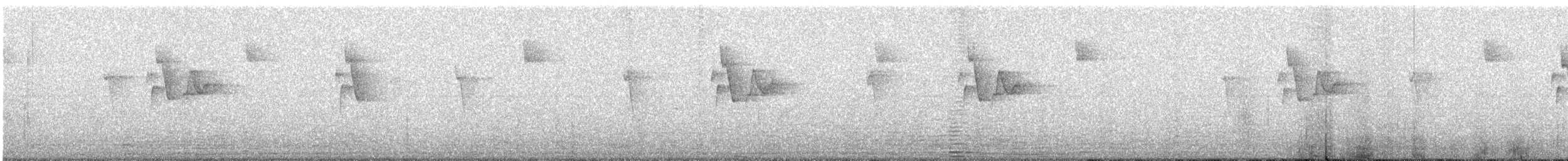 Davison's Leaf Warbler - ML647274527