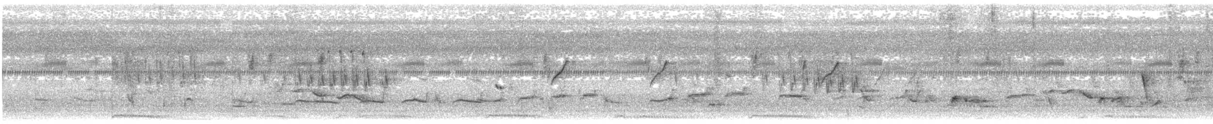 Gray-breasted Prinia - ML647274530