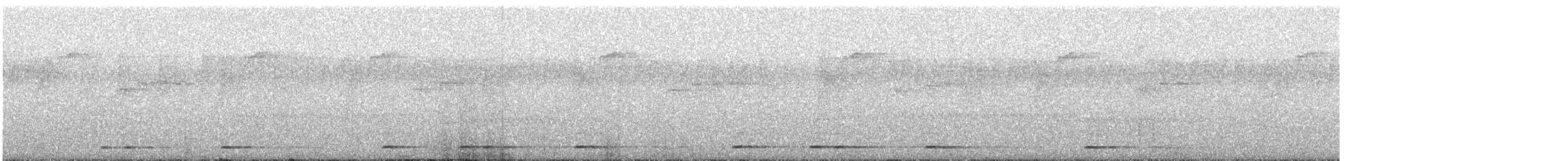 Collared Owlet - ML647274558