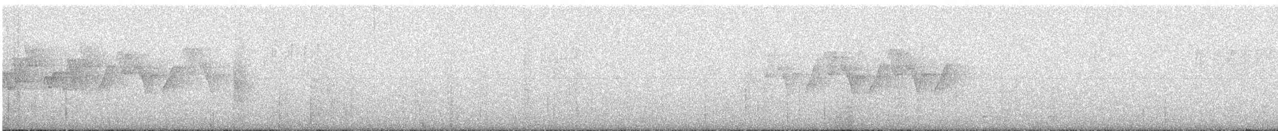 Davison's Leaf Warbler - ML647274577