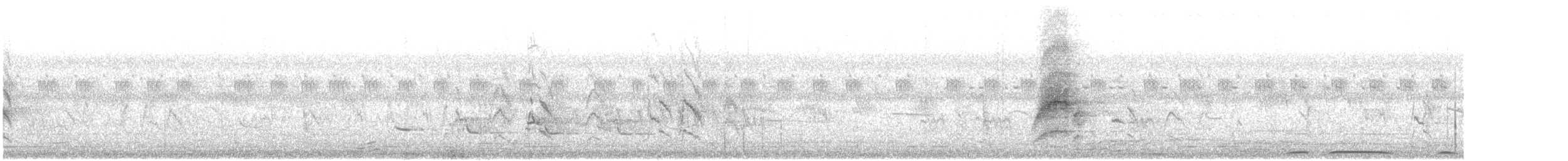 Spotted Owlet - ML647274587