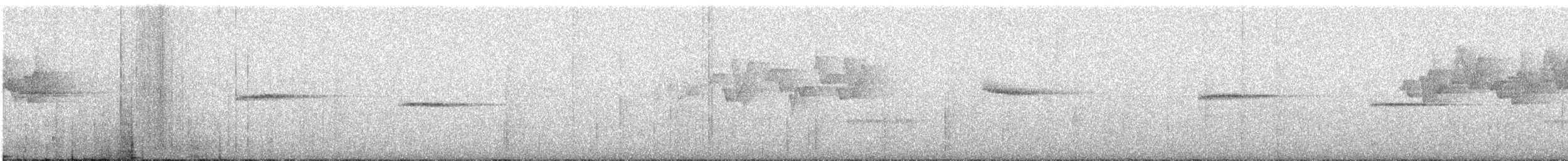 Pygmy Cupwing - ML647274589