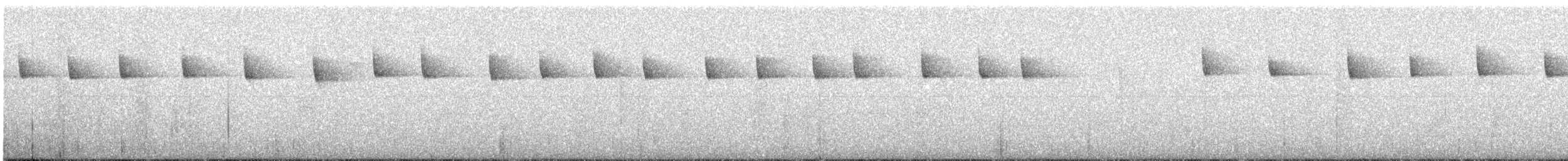 チャバネムシクイ - ML647274597