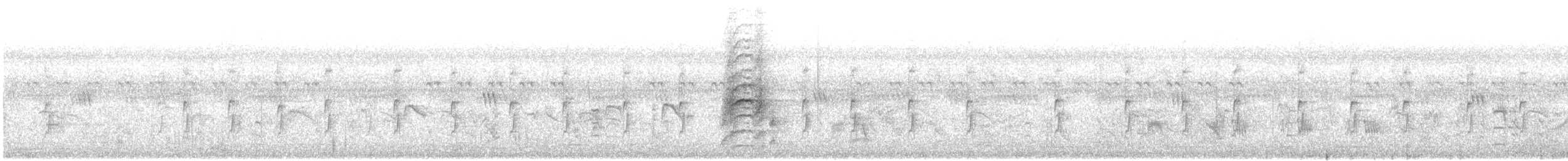 Spotted Owlet - ML647274838