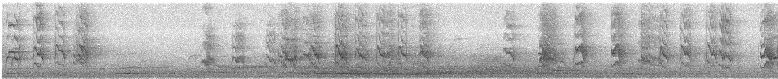 Rose-ringed Parakeet - ML647275021