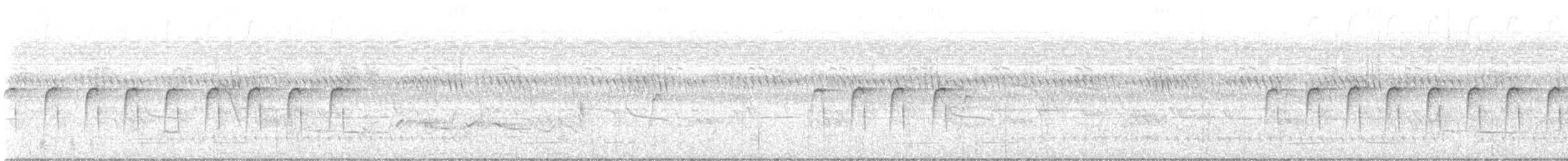 Tawny-flanked Prinia - ML647275154