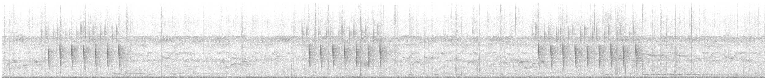 ミドリコムシクイ（brevicaudata グループ） - ML647275168