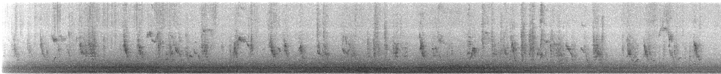 スズメ - ML647275242