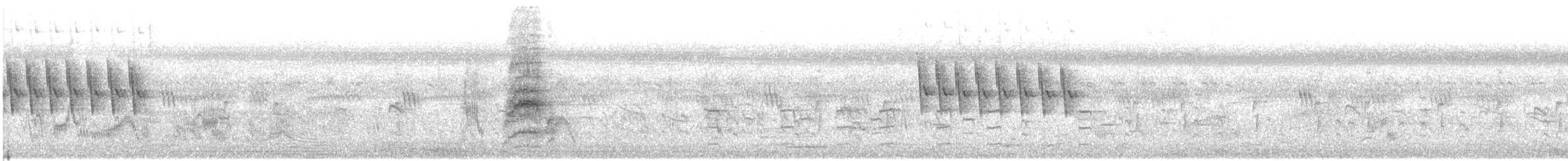 インドコキンメフクロウ - ML647275255