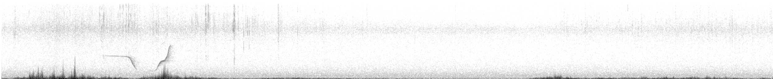 オリーブモズヒタキ - ML647275379