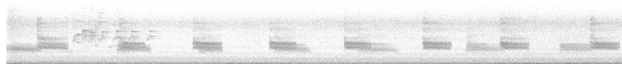 ホシムクドリ - ML647275384