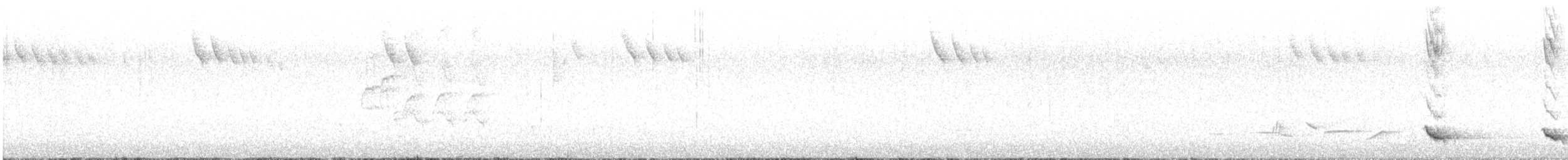 Superb Fairywren - ML647275459