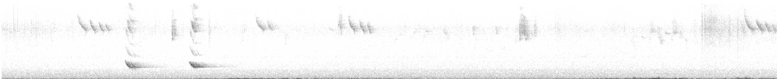 Yellow-throated Honeyeater - ML647275462