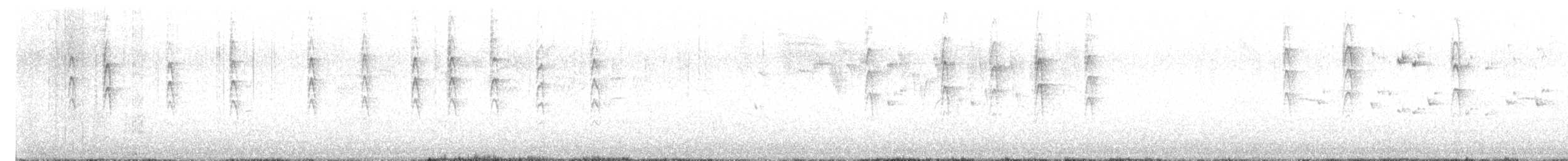 Gray Fantail - ML647275493