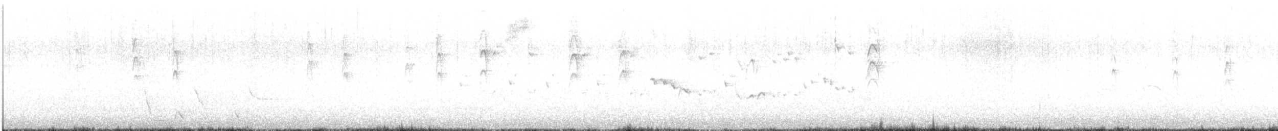 Gray Fantail - ML647275494