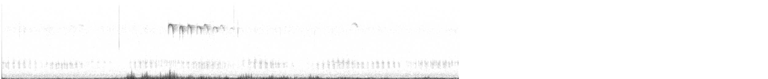 エミュームシクイ - ML647275558